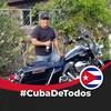 frank_cuba